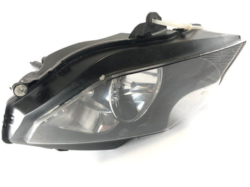 Honda VFR 800 RC46 [2005] - Scheinwerfer rechts - 0