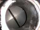 Honda XRV 750 Africa Twin RD04 [1993] - Tank Benzintank-4
