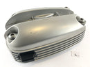 BMW R 1150 RT [2003] - Ventildeckel links-2