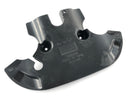 Aprilia RS4 125 TW [2014] - Copertura per il Bridge Fork qui sotto-1
