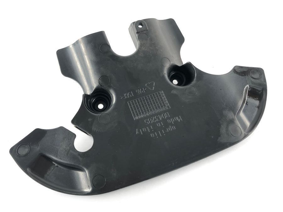 Aprilia RS4 125 TW [2014] - Copertura per il Bridge Fork qui sotto