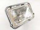 Yamaha XJ 900 F 58L [1985] - Headlight-1