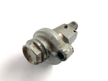 Yamaha TT 600 59X [1990] - timing chain tensioner - 0