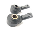 BMW R 1200 GS [2004] - Klopfsensor Sensor-2