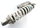 Husaberg FE 501 [2002] - Shock absorber-3
