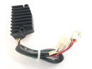 Yamaha v -max 1200 2en [1997] - Controller-4