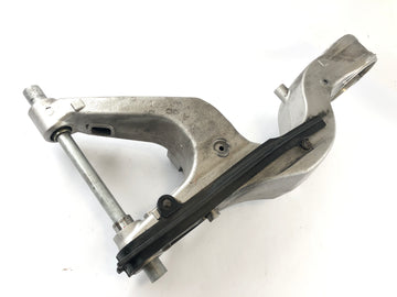 Honda VFR 800 RC46 [2005] - Schwinge Hinterardschwinge - 0