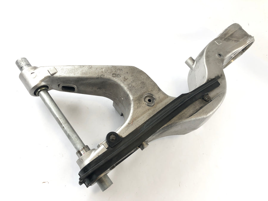 HONDA VFR 800 RC46 [2005] - Schwinge Hintardschwinge