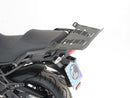 Kawasaki Versys 1000 [2015-2018] - Extension du pont à bagages-1