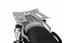 BMW F 650 GS [2004-2007] - Gepäckbrückenverbreiterung-1