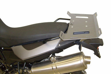 BMW F 650 GS Tw [2008-2018] - Gepäckbrückenverbreiterung