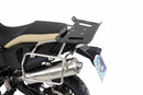 BMW F 800 GS Adventure [2013-2018] - Extension du pont à bagages-1