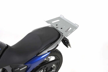 HONDA XL 700 V Transalp [2008-2012] - ESTENSIONE DEL BAGAGGIO