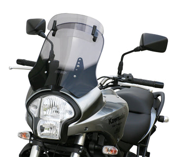 Kawasaki VERSYS 650 [2006-2009] – Variotouringscreen "VT"