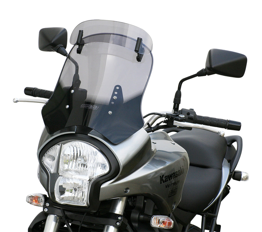 Kawasaki VERSYS 650 [2006-2009] – Variotouringscreen "VT"
