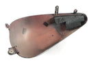Suzuki Intruder VL 1500 AL [2000] - Airboxcover Tankcover rechts-4