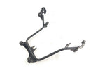 Yamaha XT 660 X DM01 [2006] - Front fairing bracket antler-3