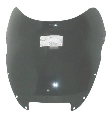 HONDA VF 1000 F2 - disco spoiler "SN"