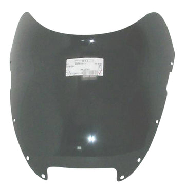 HONDA VF 1000 F2 - disco spoiler "SN"