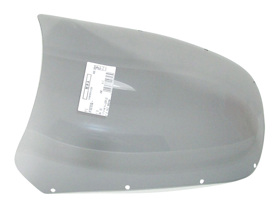 Honda VF 500 F2 - Disc "TN"