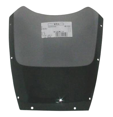 Honda VF 750 f - spoiler disc "SN"