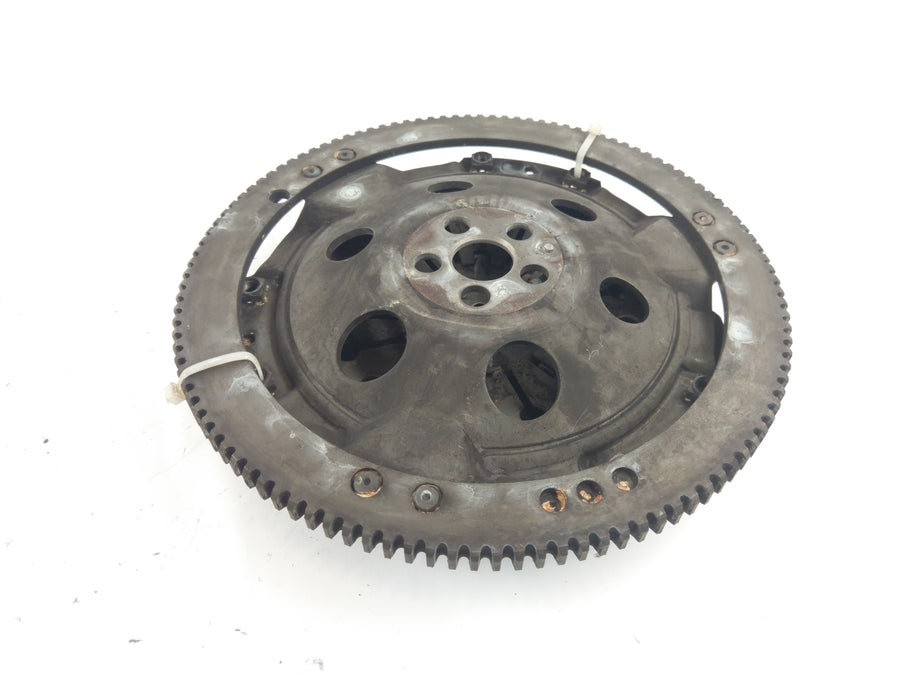 BMW R 1100 RS 259 ​​[1993] - Clutch