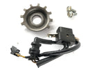 Honda CBR 900 RR SC28 [1995] - Alternator Pickup Pulse Generator-3