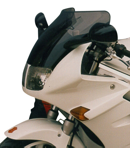 Honda VFR 750 F RC 36 [1990-1993] -Spoiler Disc "Sn"