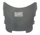 HONDA VFR 750 F RC 36 [1994-1997] -Spoiler Disc "SN"-4
