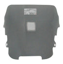 Honda VFR 750 F RC 36 [1994-1997] - Disqueur "TN"-4