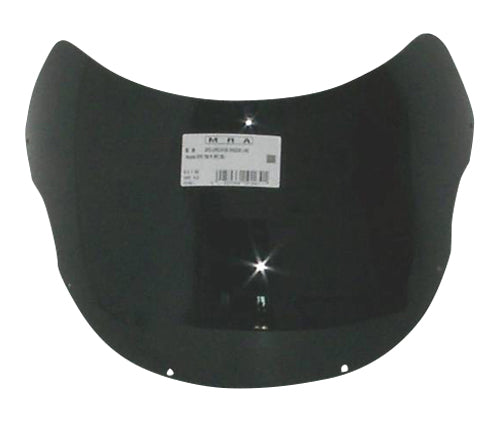 Honda VFR 750 R RC 30 - Disque spoiler "SN"