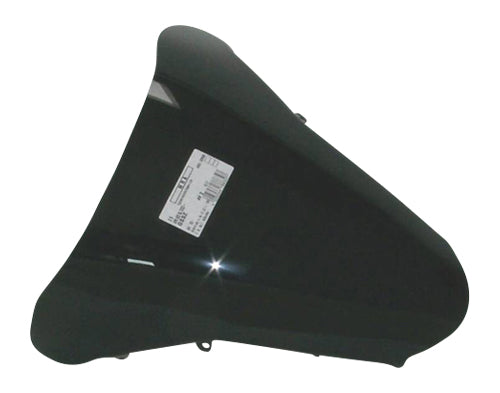 Honda VFR 800 [2002-2013] - Disque de forme originale "O"