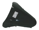 Honda VFR 800 [2002-2013] - Disque de forme originale "O"-7