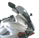 Honda VFR 800 [2002-2013] -Racing Disc "R"-7