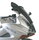 Honda VFR 800 [2002-2013] -Spoiler Disc "S"-7