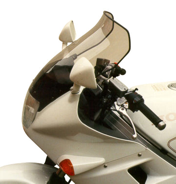 Honda VFR 750 F RC 24 [-1989] – Tourenscheibe "TN"