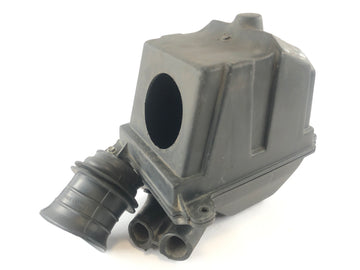 Aprilia Rs 125 MPB [2000] - Box filtro Airbox Air
