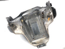 Honda XRV 750 Africa Twin RD04 [1993] - Tank Benzintank-8
