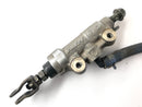 Yamaha DT 125 4BL [1997] - rear brake pump-5