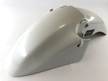 Honda ST 1100 SC26 Pan European [1990] - Fenders nella parte anteriore del frontfender