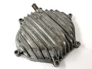 Moto Guzzi GTS 400 [Benelli] - Cache culbuteur ventilation moteur cache moteur-2