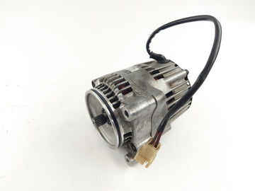 Yamaha YZF 750 R 4HN [1995] - Alternator Lima - 0
