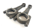 Moto Guzzi Le Mans 1000 VV [1988] - connecting rod set-3