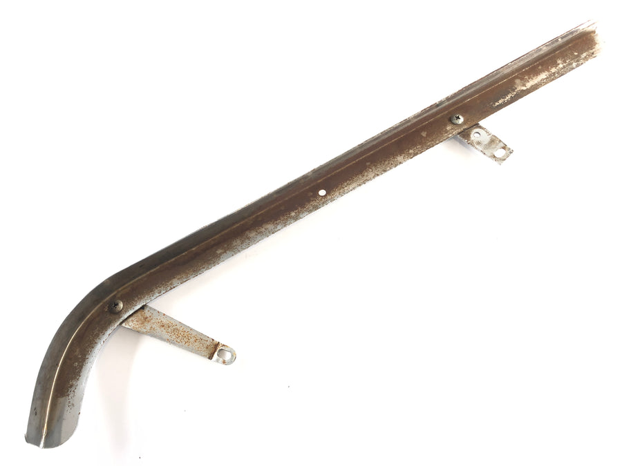 Honda CB 750 K RC01 [1983] - Chain guard