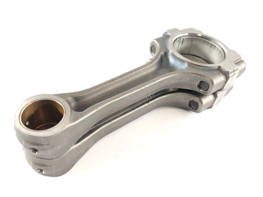 Can on the Spyder SM5 [2009] - Pleuel Set Couple