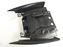 BMW F 650 GS R13 [2001] - Abdeckung Blende-4