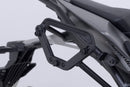 [SW-MOTECH] - SLC Adapter für V-LOC Seitenträger – Bild 6
