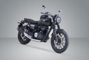 Honda GB 350 S [2024-2026] - support latéral gauche – photo 2