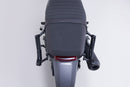 Honda GB 350 S [2024-2026] - support latéral gauche – photo 4