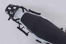 [SW-MOTECH] - V-LOC side carrier right – picture 5